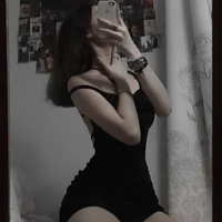 น้ำผึ้ง🍯(กรหรี่)