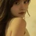 แอดคนสวย(สวยที่สุด)