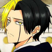 นาย(พระเอกในเรื่อง)