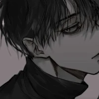 เซฟ(เพื่อนน้ำผึ้ง)