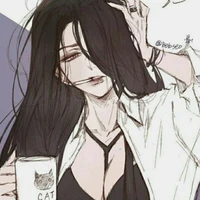 มินโฮ(เพื่อนพวกพระเอกในเรื่อง)