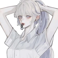 สึยะ(เพื่อนใหม่น้ำผึ้ง)