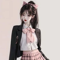 เพชร(ชะนีประจำโรงเรียน)
