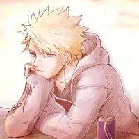 namikaze naruto