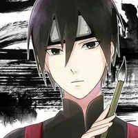 sai