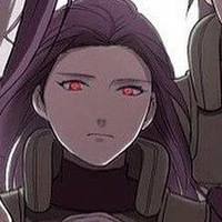 uchiha mikoto