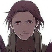 uchiha fugaku