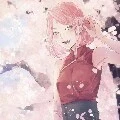 harono sakura