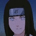 hyuga nije