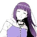 hyuga hinata