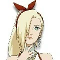 yamanaka ino
