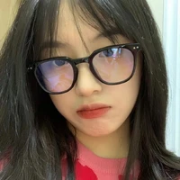 ชิพ(นอ.ตอนใส่แว่น)