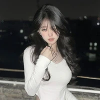 ชิพนอ.(ถอดแว่น)