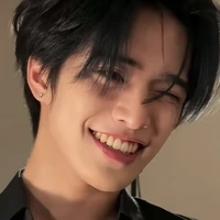 โจพี่โตสุด(พอ.)