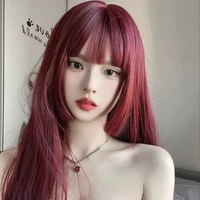 มันเดย์(เพื่อนนอ.)
