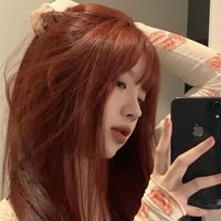 มีน(เพื่อนนอ.)