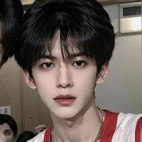 คีนคนน้อง(คนที่แอบชอบนอ.)
