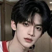 คิวคนพี่(คนที่แอบชอบนอน.)