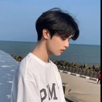 นํ้าเหนือนายเอก