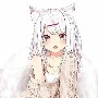 แอนนา(เพื่อนนางเอก+องค์หญิง+หมาป่า)