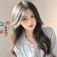 แพรวา (นางเอก)