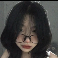 พิมพ์ (แม่นางเอก)
