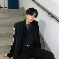 สิงหา(เพื่อนพระเอก)