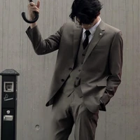 ไนท์(ลูกน้อง พ.อ)