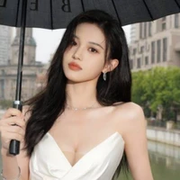 มิชา(พี่สาว พ.อ+แฟนบาส)