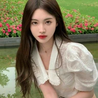 นิสา(แม่เลี้ยง น.อ)