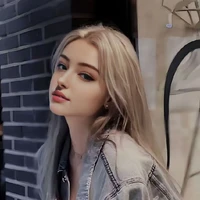 Vanesa