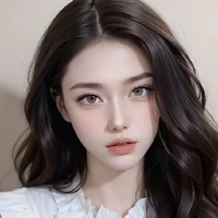 Hera