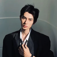 Genta