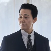 Wijaya