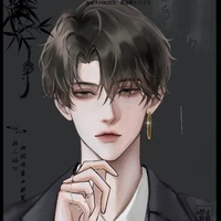 ภูผา(มือซ้ายพอ.)