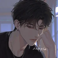 ธนกร👑(คู่หมั้นนอ.+มาเฟียอันดับ2)