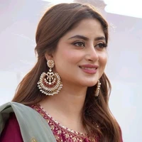 Ruqaya Usman(FL
