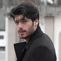 Farash Sikander (ML