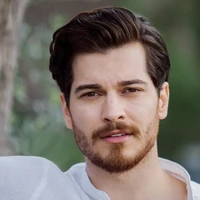 Yusuf Arman(FL