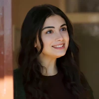 Eiman Saliman (FL)