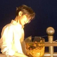 กันต์[น.อ+เพื่อนไผ่เทียนคิม]👑✨
