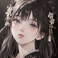 Rita FL personal maid