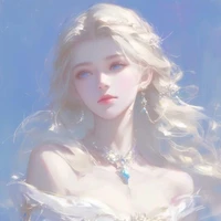 Eliana reek tursen (FL)/og villain mom