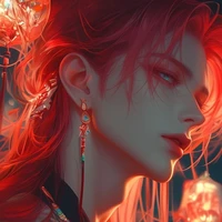 Adrien olkov (ML and FL BFF)