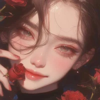 siya (fl past)