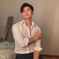ลีเนอร์(พ่อนางเอก)