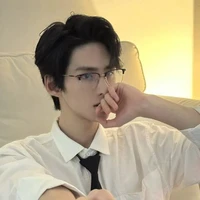 บัตเตอร์(เพื่อนพระเอก)