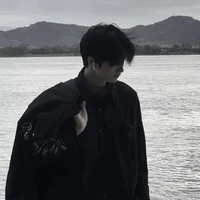 ทิวเขา(เพื่อนพระเอก)
