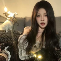 จิน