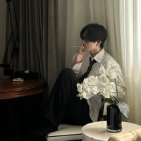 กันต์(การ์ดพระเอก+มือซ้าย)